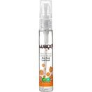 Lubido ANAL 30ml Paraben Free Water Based Lubricant additional 2