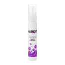 Lubido HYBRID 30ml Paraben Free Water Based Lubricant additional 1