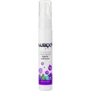 Lubido HYBRID 30ml Paraben Free Water Based Lubricant additional 2