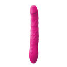 NS Novelties INYA Rechargeable Petite Twister Vibe Pink additional 1