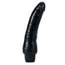 Seven Creations Veined Penis Vibrator 8 Inches additional 1