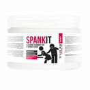 Shots Toys Spank It A Calming Technique For A Spanked Cheek Cream 500 ml additional 1
