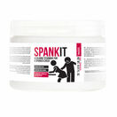 Shots Toys Spank It A Calming Technique For A Spanked Cheek Cream 500 ml additional 2