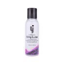 Loving Joy Silky Lubricant 100ml additional 1