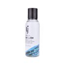 Loving Joy Slide Water Based Lubricant 100ml additional 3