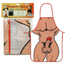 You2Toys Naughty Apron Male additional 2