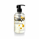 Lubido ANAL 250ml Paraben Free Water Based Lubricant additional 1