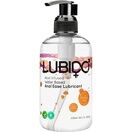 Lubido ANAL 250ml Paraben Free Water Based Lubricant additional 2