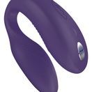 We-Vibe Sync Purple additional 1