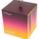 We-Vibe Sync Purple additional 3