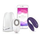 We-Vibe Sync Purple additional 5
