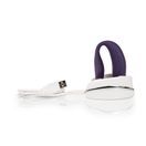 We-Vibe Sync Purple additional 4