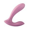 Svakom Erica Wearable Vibrator with App Control additional 1