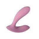 Svakom Erica Wearable Vibrator with App Control additional 2