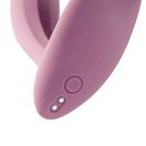 Svakom Erica Wearable Vibrator with App Control additional 3