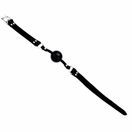 BOUND Leather Solid Ball Gag additional 4