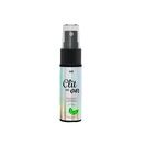 Intt Clit Me On Cooling Clitoral Spray additional 1