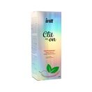 Intt Clit Me On Cooling Clitoral Spray additional 2