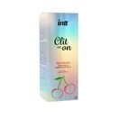 Intt Clit Me On Warming Clitoral Spray additional 2