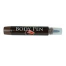 Chocolate Body Pen additional 3