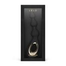LELO Soraya Anal Beads Black additional 2