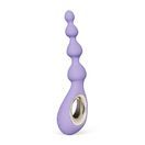 LELO Soraya Anal Beads Violet Dusk additional 1