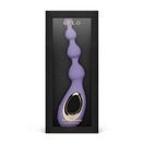 LELO Soraya Anal Beads Violet Dusk additional 2