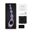 LELO Soraya Anal Beads Violet Dusk additional 3
