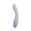 Svakom Amy 2 G-Spot and Clitoral Vibrator Lilac additional 1