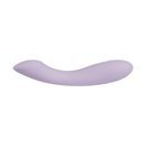 Svakom Amy 2 G-Spot and Clitoral Vibrator Lilac additional 2