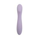 Svakom Amy 2 G-Spot and Clitoral Vibrator Lilac additional 3
