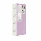 Svakom Amy 2 G-Spot and Clitoral Vibrator Lilac additional 7