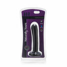 Si Novelties Queen 6 inch Strap-On Dildo additional 3