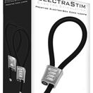 ElectraStim Prestige ElectraLoops  - Silver additional 1