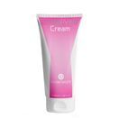 Femintimate Clarifying Whitening Cream 100ml additional 1