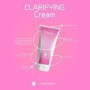 Femintimate Clarifying Whitening Cream 100ml additional 2