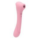 Femintimate Daisy Clitoral Massager additional 1