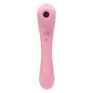 Femintimate Daisy Clitoral Massager additional 2