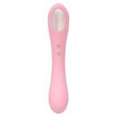 Femintimate Daisy Clitoral Massager additional 3
