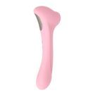 Femintimate Daisy Clitoral Massager additional 4