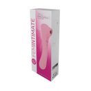 Femintimate Daisy Clitoral Massager additional 5