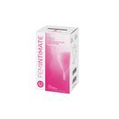 Femintimate Eve Menstrual Cup Large additional 3