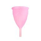 Femintimate Eve Menstrual Cup Small additional 1