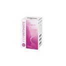 Femintimate Eve Menstrual Cup with Curved Stem Small additional 2