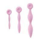 Femintimate IntimRelax Vagina Training Kit additional 1