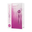 Femintimate IntimRelax Vagina Training Kit additional 2
