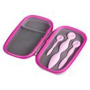 Femintimate IntimRelax Vagina Training Kit additional 4