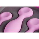 Femintimate IntimRelax Vagina Training Kit additional 5