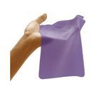 Glyde Vegan Dams Mixed Flavour 4 Pack additional 3