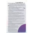 Glyde Vegan Dams Mixed Flavour 4 Pack additional 2